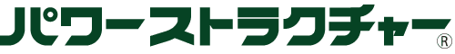 パワーストラクチャ―ロゴps_logo